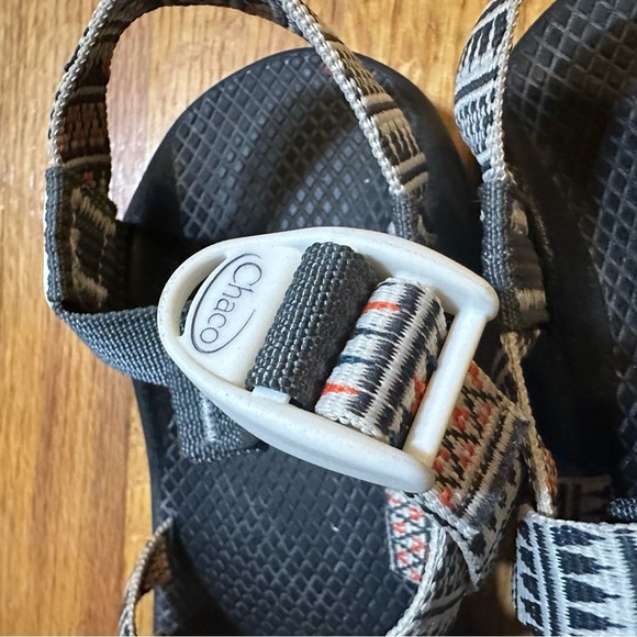 Chacos Z Cloud ChacoCloud  Womens 5 - Picture 7 of 11